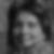 Profilbild von Roswitha Burchhardt