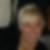 Profilbild von Carina Rampke