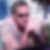 Profilbild von Thorsten Kunath