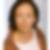 Profilbild von Stephanie Fetsch
