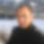 Profilbild von Nino Capasso