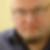 Profilbild von Jochen Luig