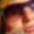 Profilbild von Rita Teichs