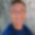 Profilbild von Stephan Mono