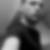 Profilbild von Patrick Oehler