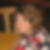 Profilbild von Christiane Lachmuth