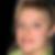 Profilbild von Ramona Hickmann-Serowka