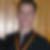 Profilbild von Thomas Walther