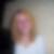 Profilbild von Jennifer Weber