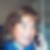 Profilbild von Birgit Schweiger