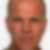 Profilbild von Peter Hensel