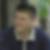 Profilbild von Christoph Mandel