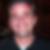 Profilbild von Ralf Dobritzsch