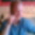 Profilbild von Thomas Liedtke