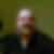 Profilbild von Stephan Brüning