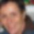Profilbild von Anke Michel