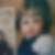 Profilbild von Anita Kaetow