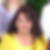 Profilbild von Sabine Curdt