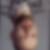 Profilbild von Andreas Pieper
