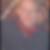 Profilbild von Ela Leisker