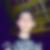 Profilbild von Sascha Schulze