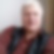Profilbild von Thomas Graeßner