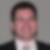 Profilbild von Tobias Greger