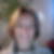 Profilbild von Dr. Claudia Jansen