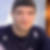 Profilbild von Marijan Sambolec
