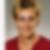 Profilbild von Ingrid Krause
