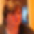 Profilbild von Ute Seffer