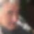 Profilbild von Heinz Wolf