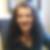 Profilbild von Iris Landsknecht