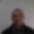 Profilbild von Guenter Joppe