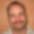 Profilbild von Torsten Feddeler