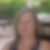 Profilbild von Conny Kockskemper-Dunnzlaff