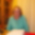 Profilbild von Monika Krause
