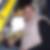 Profilbild von Marco Grünjes