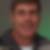 Profilbild von Olaf Berndt