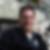 Profilbild von Oliver Ebeling