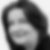 Profilbild von Kerstin McNichol