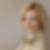 Profilbild von Heike Wörmann