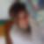 Profilbild von Manuela Scharff