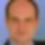 Profilbild von Thomas Lansing