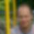 Profilbild von Thomas Gräfen