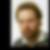 Profilbild von Frank Hannemann