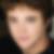 Profilbild von Martin Dewald