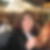 Profilbild von Bettina Schiffer