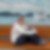 Profilbild von Indra Lottra
