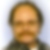 Profilbild von Detlef Filbrich